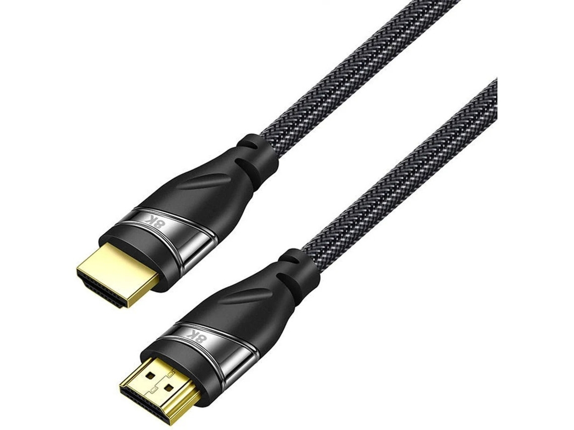 Cable HDMI Bestvite Awi5 (2 m)