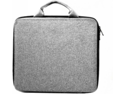 Caja/estuche De Almacenamiento Para Mini Router Y Receptor Satelital Starlink