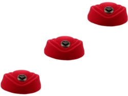 Gorro De Azafata Con Clip Para Mujer, Sombrero De Sol Reversible Para Viajes.