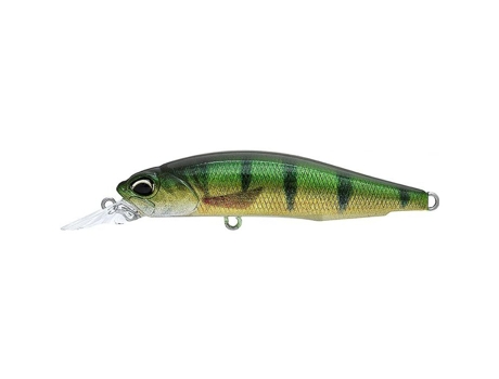 Atraer a Duo Realis Rozante 63 Sp 5g