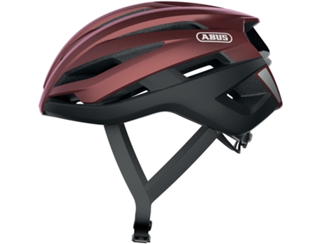 Casco ABUS Stormchaser