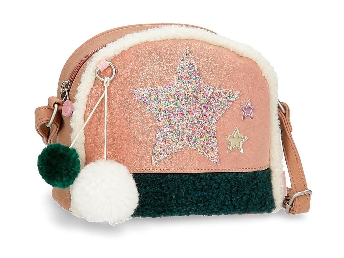Bandolera Shine Stars ENSO