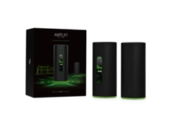 Router AMPLIFI