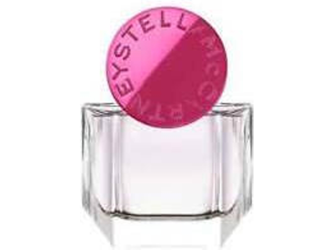 Perfume STELLA MCCARTNEY POP Eau de parfum ( 30ml)