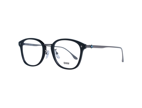 Montura de Gafas Hombre BMW BW5013 53001