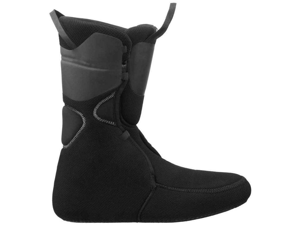 Accesoriode Botas Dynafit Tlt Speedfit Liner