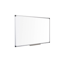 Pizarra Blanca