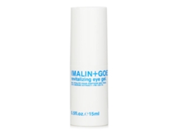 Gel revitalizante para ojos MALIN + GOETZ 15 ml/0,5 oz