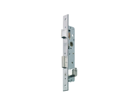 Cerradura Puerta Metalica MCM