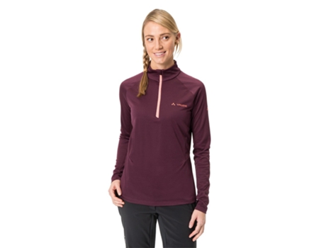 Camiseta de Niños MOUNTAIN HORSE Adidas Train Essentials Seasonal Aeroready (2023 cm/12/12T00:0:0Z)