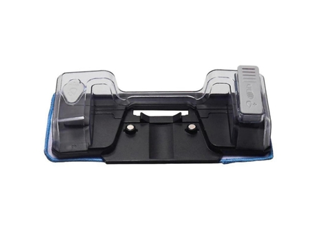 Accesorio Aspiradoras Compatibilidad universal P7 Flex/P7 Max/Young/Q3/Q6/Z7Es