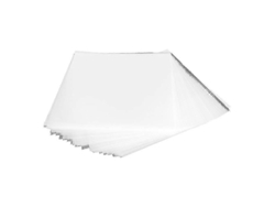 50 Protectores Transparentes De 12 Pulgadas Para Discos De Vinilo Lp Y Tocadiscos