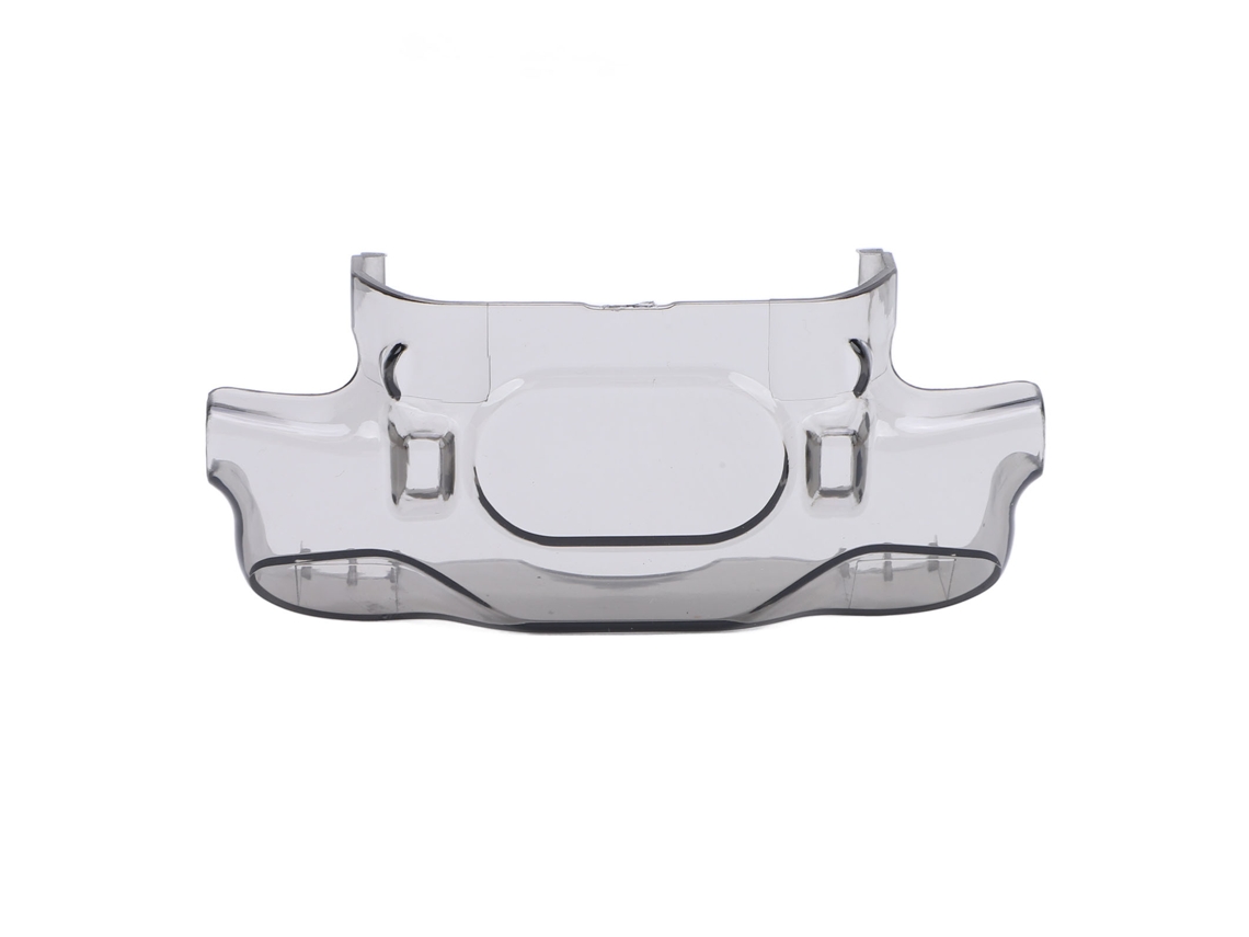 Soporte Para Teléfono Con Trípode Y Seguimiento Facial De 360° Para Transmisión En Vivo Y Grabación De Video.