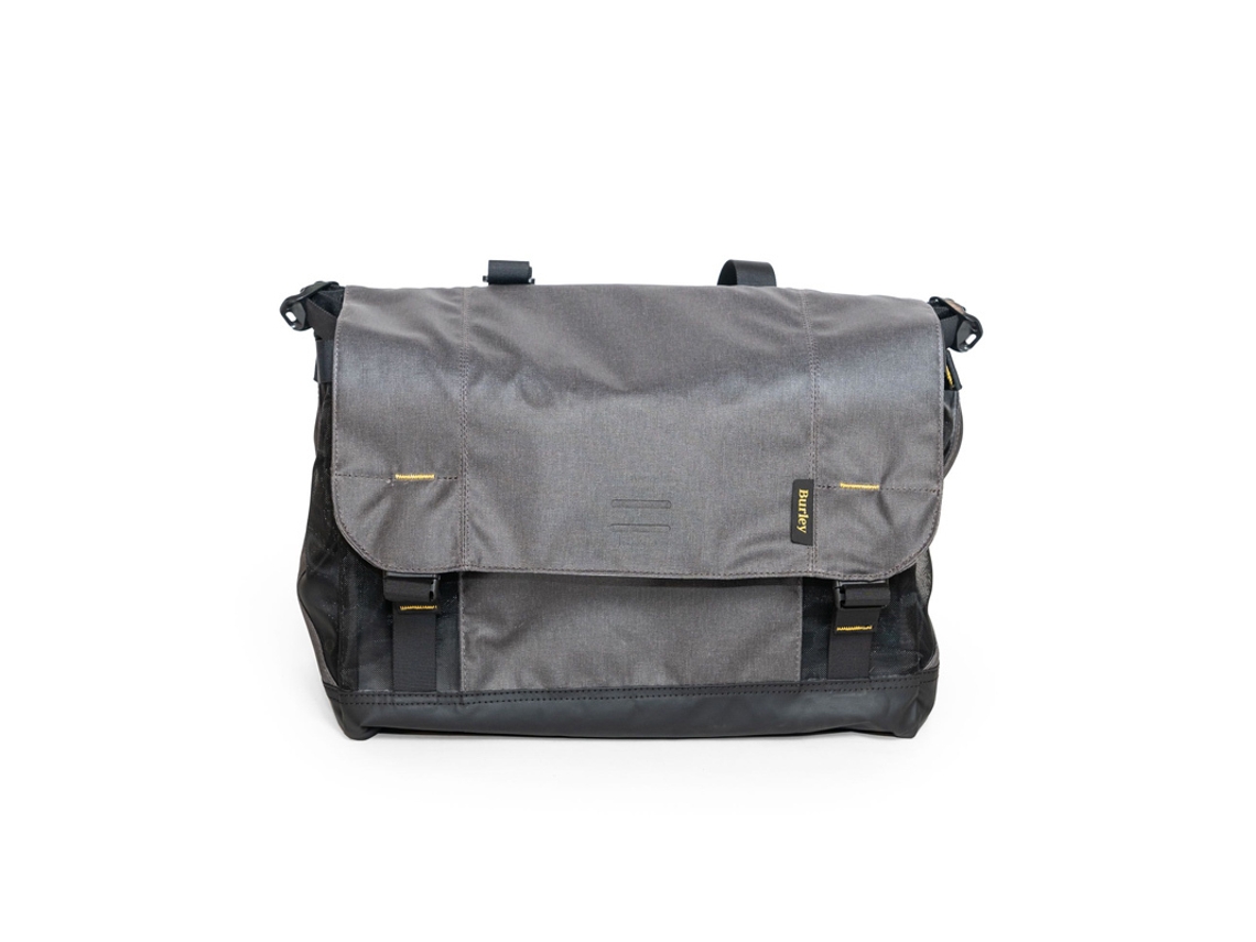 Bolsa de remolque BURLEY Travoy Market