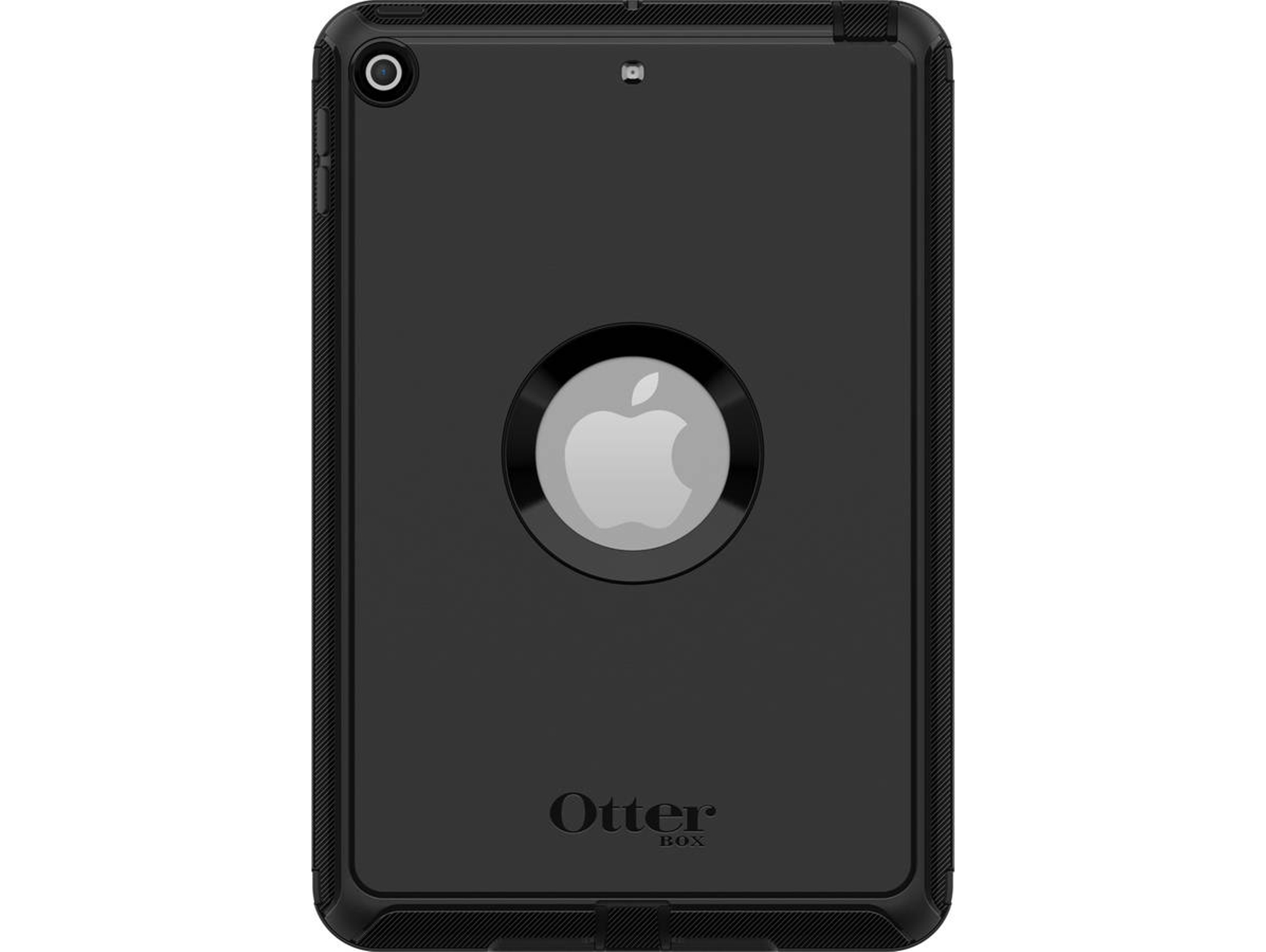 Funda iPad Mini OTTERBOX Defender Negro