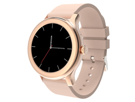 Smartwatch ENZON Rosa