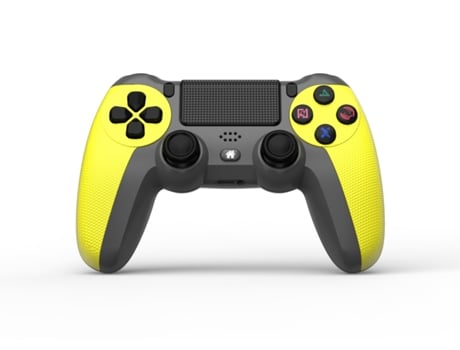 Comando PS4 JL-EIGHT Dualshock 4 P27 (Wireless)