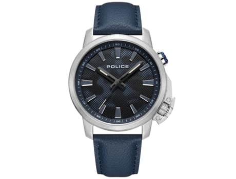 Reloj POLICE Stf Pewjd2202703