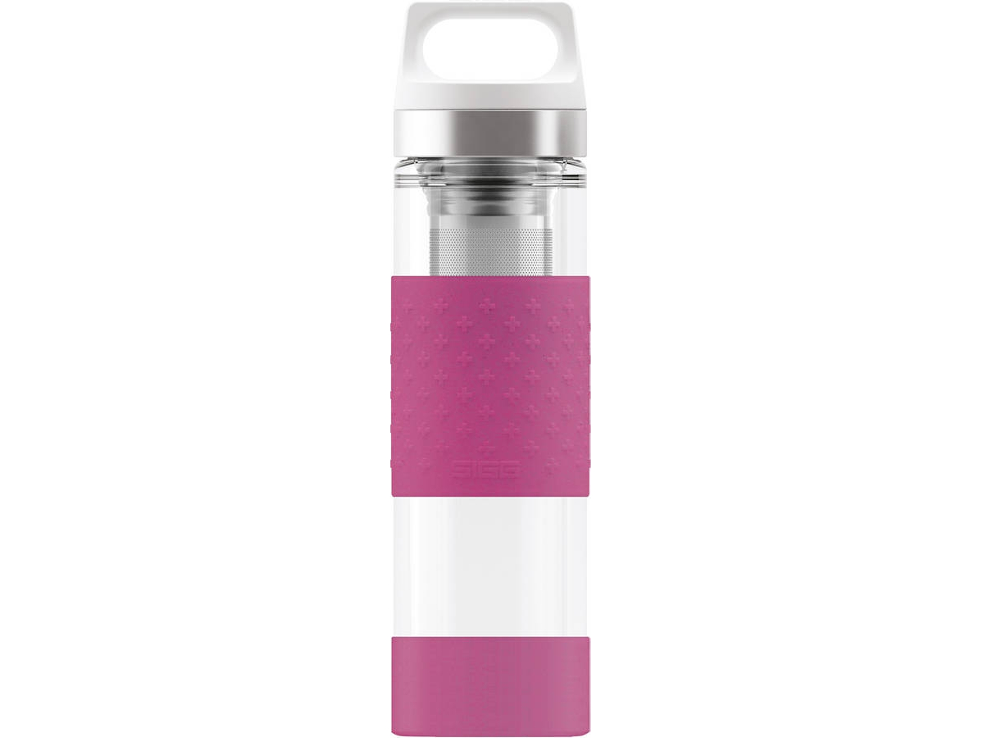 Botella SIGG 8599