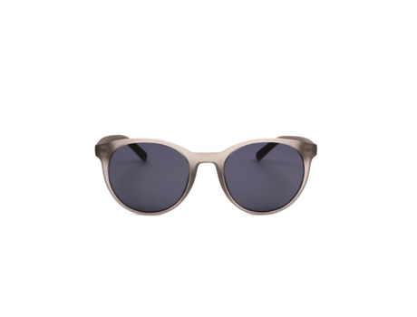 Gafas de Sol Hombre Guess GU00023