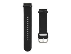 Correa Deportiva De Silicona De 22 Mm Para Garmin Fenix 7, 6 Y 5