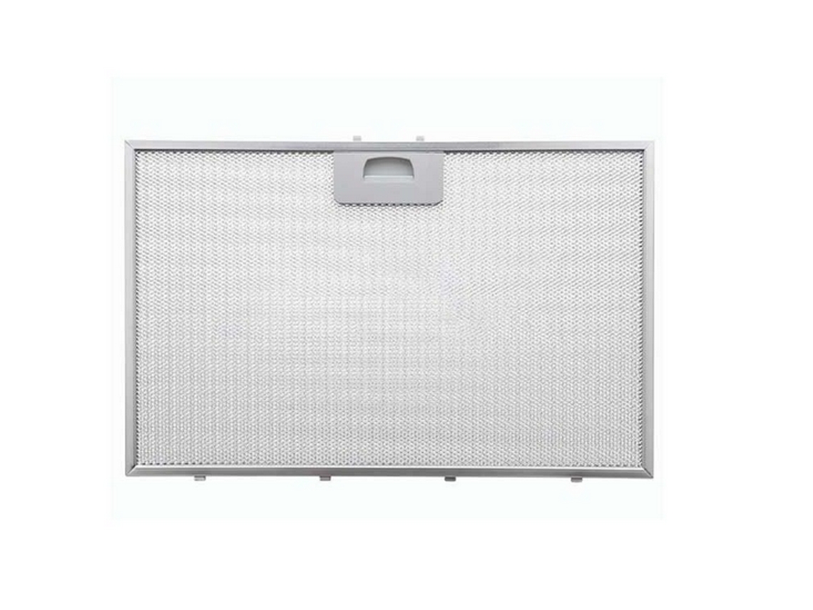 Filtro De Extractor Teka