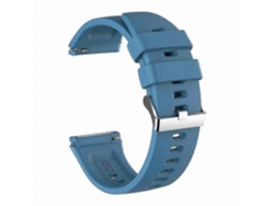 Pulseira Compatível Com O Smartwatch Gt 2e.