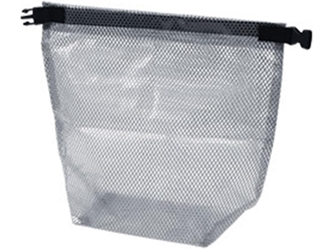Neceser Impermeable De Gran Capacidad Para Artículos De Aseo, Neceser De Viaje Para Maquillaje.