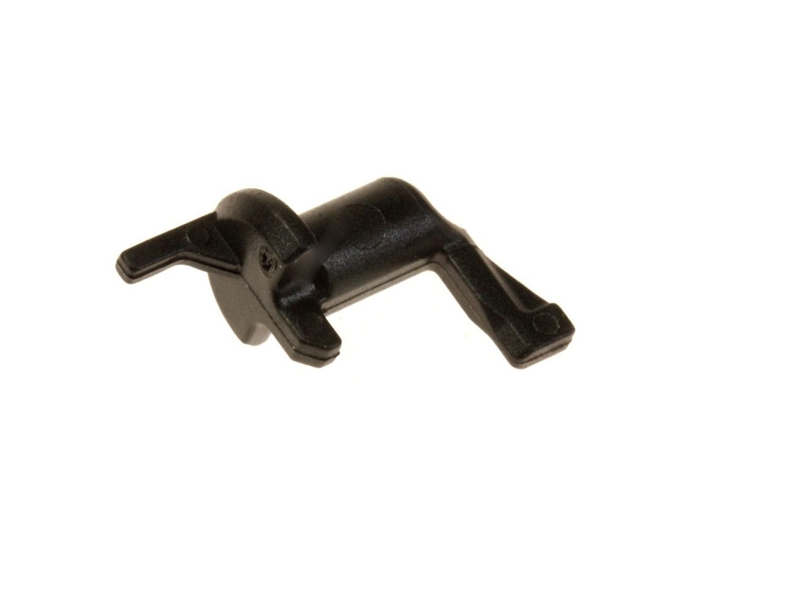 Cerradura Ms-623292 KRUPS