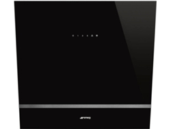 EXAUSTOR SMEG KV26N 60CM
