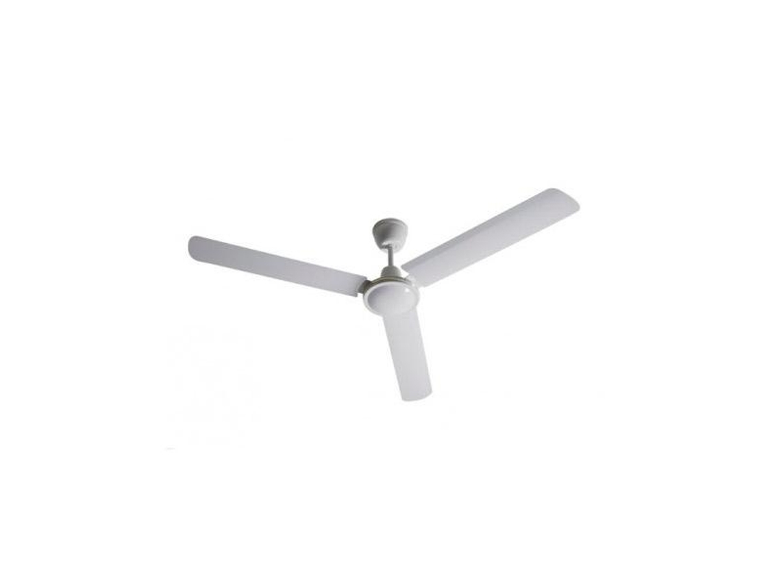 Ventilador FM CALEFACCIÓN KD90HAE