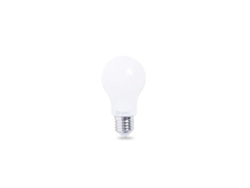 Bombilla LED estándar serie Crystal, 9 W, E27, 6000 K, GSC 2003509