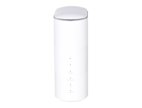 Router MC801A (Blanco 5G) ZTE