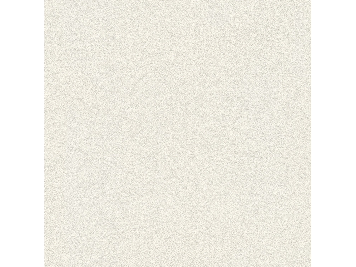 884114-Gu Papel Pintado Mate Ligeramente Texturado Tono 5 33 M2 PROFHOME