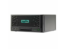 Servidor HPE P54644-421 (16 GB RAM - Intel Pentium - Intel)