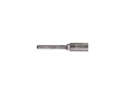 Fresa cilíndrica de carburo con filo de corte MACFER FMD-B - 1625 mm