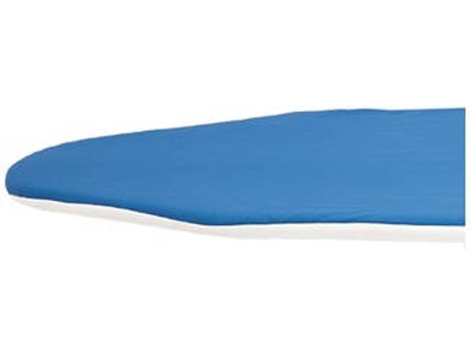 Funda para Tabla de Planchar POLTI PAEU0202