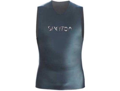 Rash Guard SPETTON Heiwa (L)