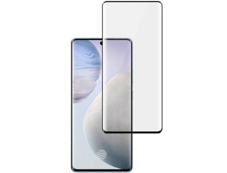 Xiaomi Civi PHONECARE Hydrogel Full Cover Frente