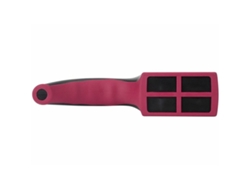 Afilador de Cuchillos JATA Hacc4541 (Rojo)