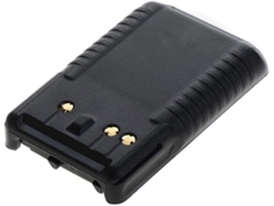 Batería - V106 Ni - 1200 Mah Para Vx Estándar - 231- 230