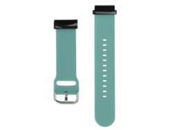 Reloj De Pulsera Casual Unisex Zhoulianfa Con Correa De Aleación Ajustable (dorado)