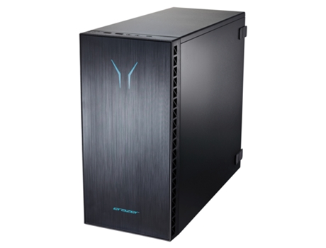 Desktop MEDION 67044 (i5-1240 - RAM: 16 GB - 512 GB SSD)