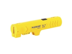 Pelacables strip no. 14 (ø 4-13 mm) JOKARI