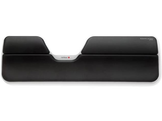 Descansa Muñecas CONTOUR DESIGN 1208521PS