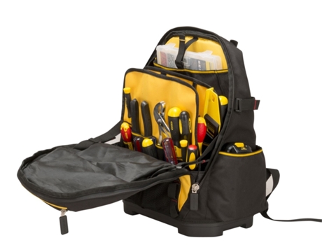 STANLEY Mochila de herramientas FatMax®