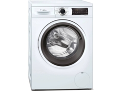Lavadora BALAY 3TS993BT (9 kg - 1200  rpm - Blanco)