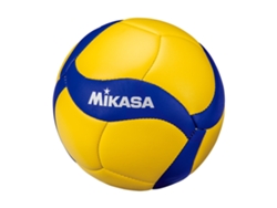 Mini ballon de Volleyball MIKASA