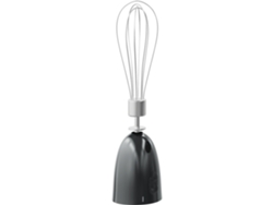 ELECTROLUX E4Hb1-6Gg Batidor de inmersión 600 W Negro ELECTROLUX