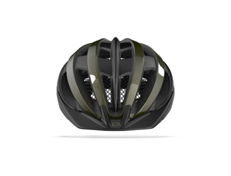 Auriculares RUDY PROJECT Venger Cross